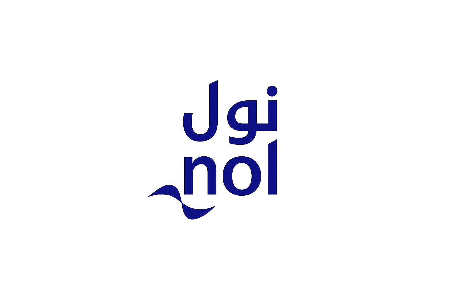 رصيد بطاقة نول