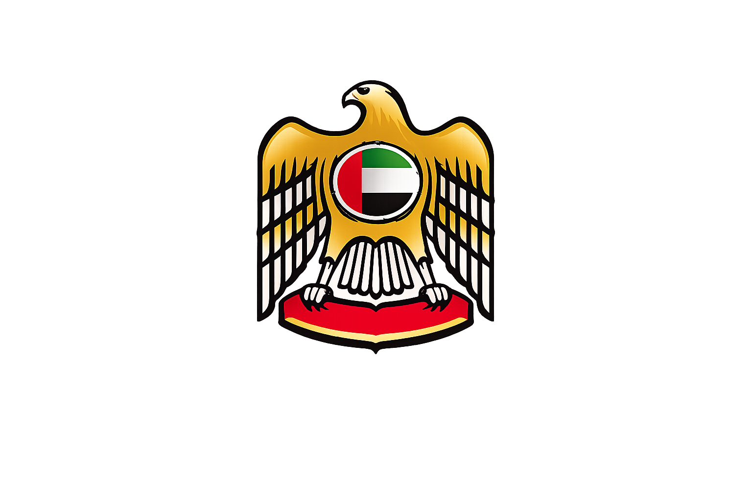 حكومة الإمارات